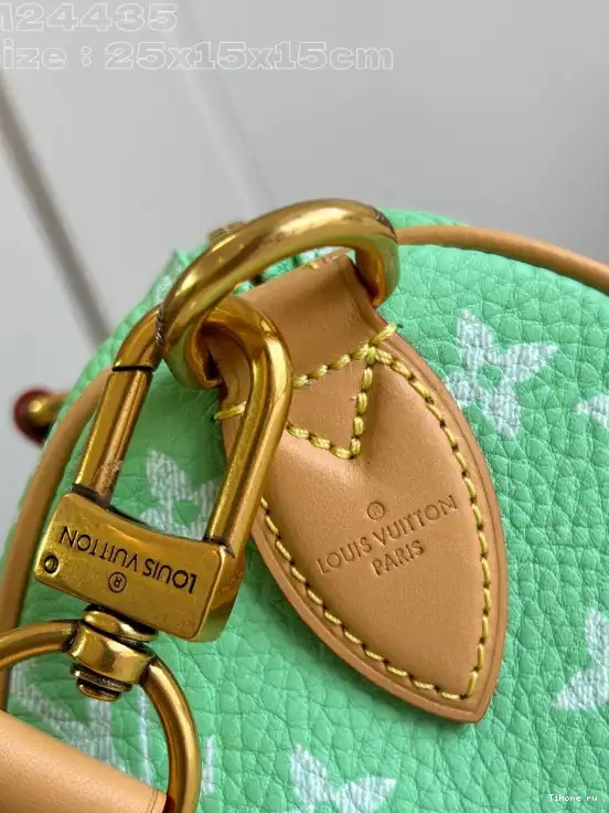 Affordable 25 Louis Vuitton SPEEDY 0623